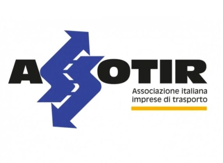 assotir_brt_vertenza_trasporti_transportnline