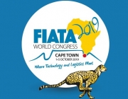 FIATA-World-Congress-2019_01