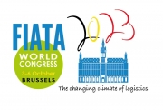 FIATA_WORLD_CONGRESS_TRANSPORTONLINE