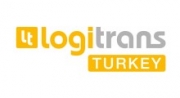 Logo_logitrans_events_logo_220