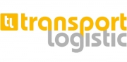 Logo_transport_logistic_logo_cropped_600