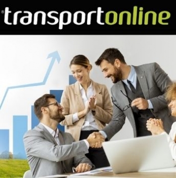 promo - Transportonline - x - Assologistica