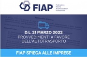 fiap_spiega_autotrasporto_webinar_transportnline_01