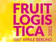 fruit_logisticaa_2022_transportonline_01
