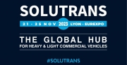 solutrans-2023_transportonline_01