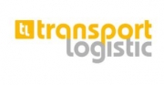 transport_logistic_transportonline