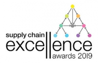 2019_Supply_Chain_Excellence_Awards