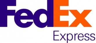 500px-FedEx_Express
