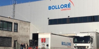 BollorE_Transport_&_Logistics_Morocco