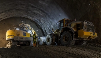 Brenner_Base_Tunnel_construction_proceeds_with_major_breakthrough_TRANSPORTONLINE