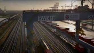 DP_World_Thames_expansion_means_more_volume_for_UK_rail_freight_operations