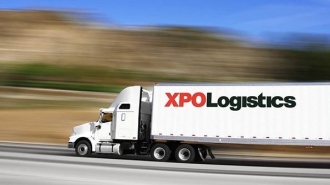 Earn-While-You-Learn_Driver_Training_XPO_LOGISTICS