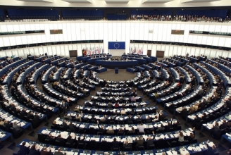 European_Parliament_INFRASTRUCTURES