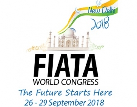 FIATA-World-Logo-01