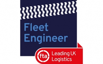 FTAs_Fleet_Engineer_conference