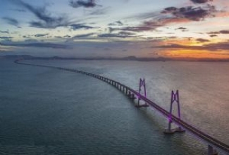 Hong_Kong_new_bridge
