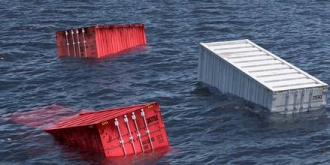 How_many_containers_lost_at_sea_TRANSPORTONLINE