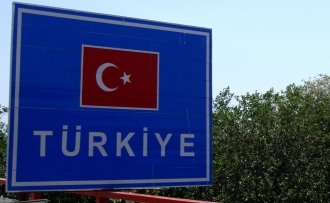 IRU_calls_for_EU_intervention_on_Turkish_borders