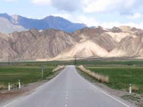 Kyrgyzstan_goes_paperless_with_e-CMR_TRANSPORTONLINE