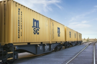 MSC_and_FS_Group_aim_to_bring_sea_and_rail_services_closer_transportonline