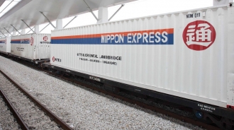 Nippon_Express_RZD
