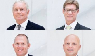 Panalpina_to_elect_new_board_of_directors