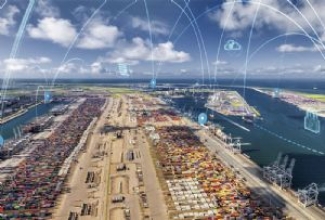 Port_of_Rotterdam_Authority_has_launched_its_new_company