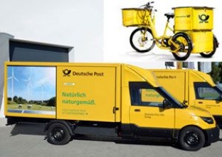 STREET_SCOOTER_GMBH_DHL