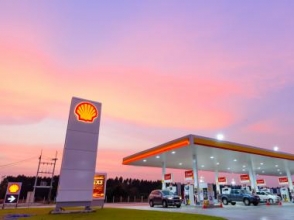 Shell_joins_IRU_eyeing_green_energy_engagement_with_sector_TRANSPORTONLINE