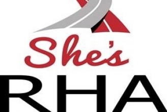 SHES RHA
