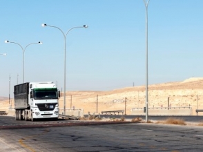 TIR_steps_in_with_road_alternatives_to_Red_Sea_