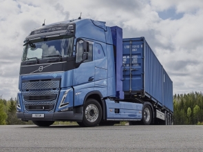 Volvo_Trucks_zero_emissioni_transportonline_01