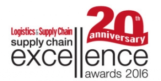 awards_logistics_supply_chain