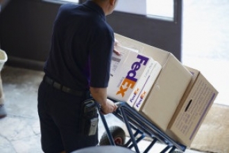 fedex__acquires_Flying_Cargo_Group