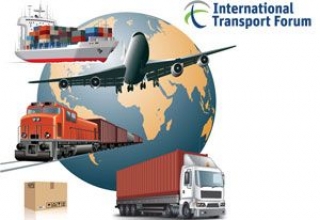 international_transport_forum