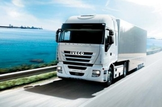 low-emission_strategy_FREIGHT_TRANSPORT