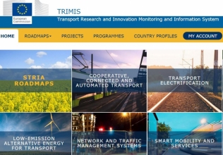trimis_european_commision_transport