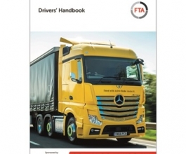 truck_drivers’_handbook