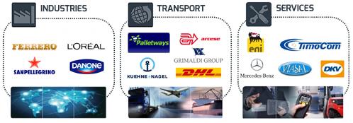 transport-and-goods-logistics