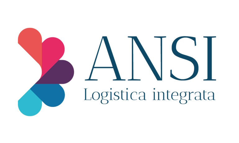 Logo-ANSI_CONFETRA_TRANSPORTONLINE