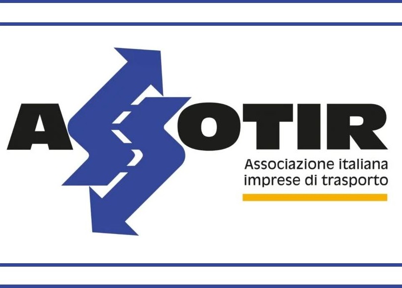 brt_assotir_transportonline